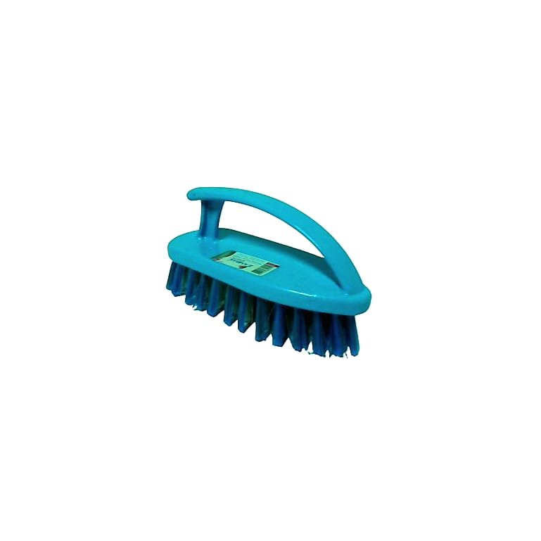 Scrub Brush